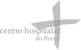 Centro Hospitalar do Porto