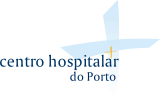 Centro Hospitalar do Porto