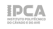 IPCA