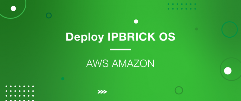 Página Inicial - IPBRICK